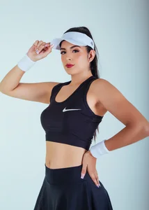 Public de AnastaciaBlake  6 photos