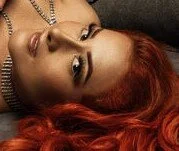 Savannah_Jansen Public টি ছবি