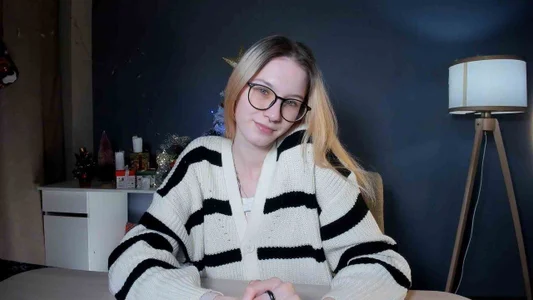 eileencrowday Public Foto 4