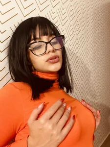 Amel_Rosse VILMA’S ROLEPLAY Foto 2