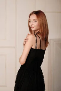 LuePalmsPublic Bild 3