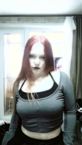 Public de Candy_Lir  3 photos