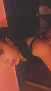AkiraMoon_33 Sexy horny 🥵🍑🔥 Pic