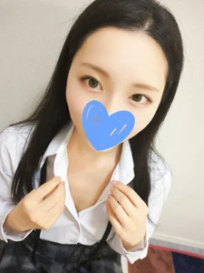 Aya-chan Public 사진 5