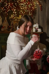 Public de Boobsy_girl  Imagens