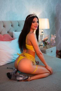 LaylaaDiamond Public Pic 4