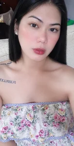 Bella_Donna69のPublicの 5枚の写真