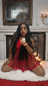 Catalina_naugthy ❤️🌹❤️🌹❤️🌹❤️🌹❤️🌹❤️🌹❤️ صورة واحدة|Catalina_naugthy ❤️🌹❤️🌹❤️🌹❤️🌹❤️🌹❤️🌹❤️ صورتان|Catalina_naugthy ❤️🌹❤️🌹❤️🌹❤️🌹❤️🌹❤️🌹❤️  صور|Catalina_naugthy ❤️🌹❤️🌹❤️🌹❤️🌹❤️🌹❤️🌹❤️  صورة