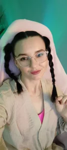 WendyMoris Public Pic 4