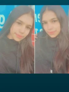 ashlyanaldeep18 Public slika 8