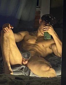 Demon_Chris51 Public Pic 4