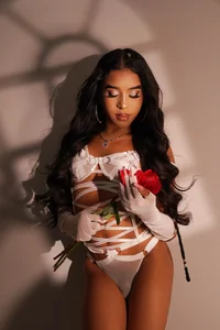 Zdjęcia Paulina_Diamond1 Your angel 😇: 