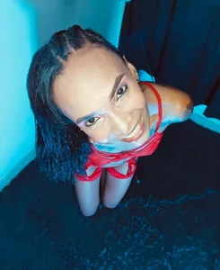 Brianrosex 🔥❤ Εικόνα 2