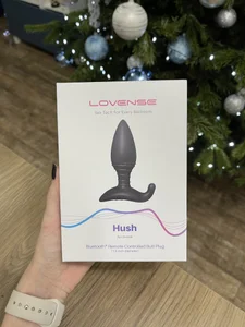 NY(amazon wishlist) gifts 2022❤️❤️❤️ od _Alya_  3 snímek