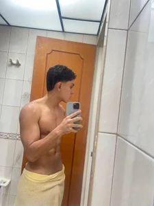 _TaylorBlack🌚图片 2