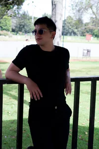 👑👑 de LiiamGrey  6 Imagens