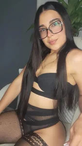 Public od val_varago  3 snímek