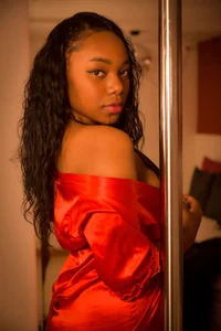 bhritany_brow Public Pic 5