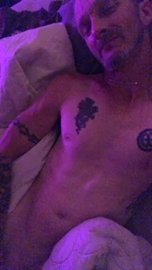 Jonnyboy6492 Late night venturing Pic 6