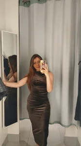 MimiSoftie Public Pic