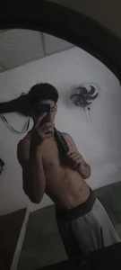 Public de Brayanellatino  8 photos