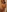 3littles's photo