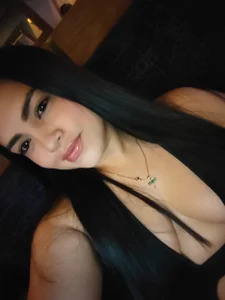 Sharon-13's XXX Nude Photo 5
