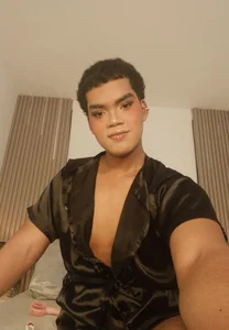 Sweet_Darius Shining✨ slika 4