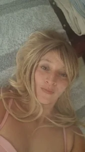 Brit_ Public Foto