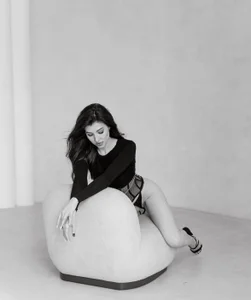 💫 od ellie_miu  snímek