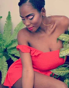 Public od AnnyCampbell  snímek