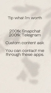 KingHorn123 Public Pic 3