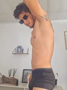 piterrr_hot Public Immagine  2