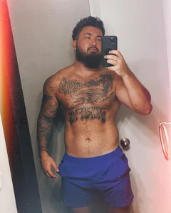 Saito_Strokes me Foto 2