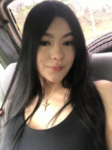 MiiahSweet Public Foto 2