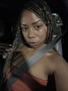 CarmelaRose_ Public Fotka 3