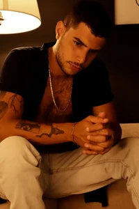 Dave_Jadad Public Pic 2