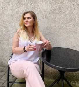 Just me de Alana_Walkers Foto 2