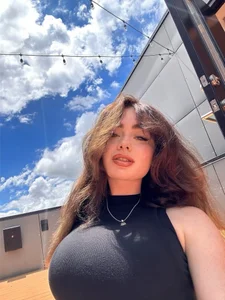 Minoch-arab kullanıcısının Public albümü -  fotoğraf