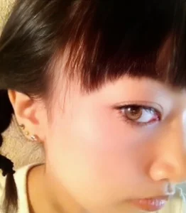 sanalsama Public Immagine  4