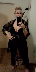 Danijela123のPublicの 2枚の写真