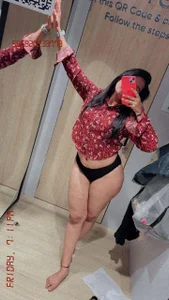 sexy28sweetysweety's photo