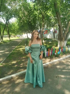 ConcettaShutters Public Pic 3