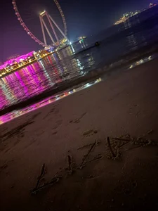 MileyBlissMy life Bild 5