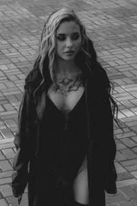 Flexy_Lover Public Billede