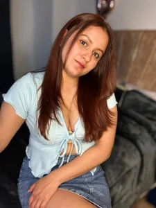 April26 Un poco mas de mi, casual Foto 9