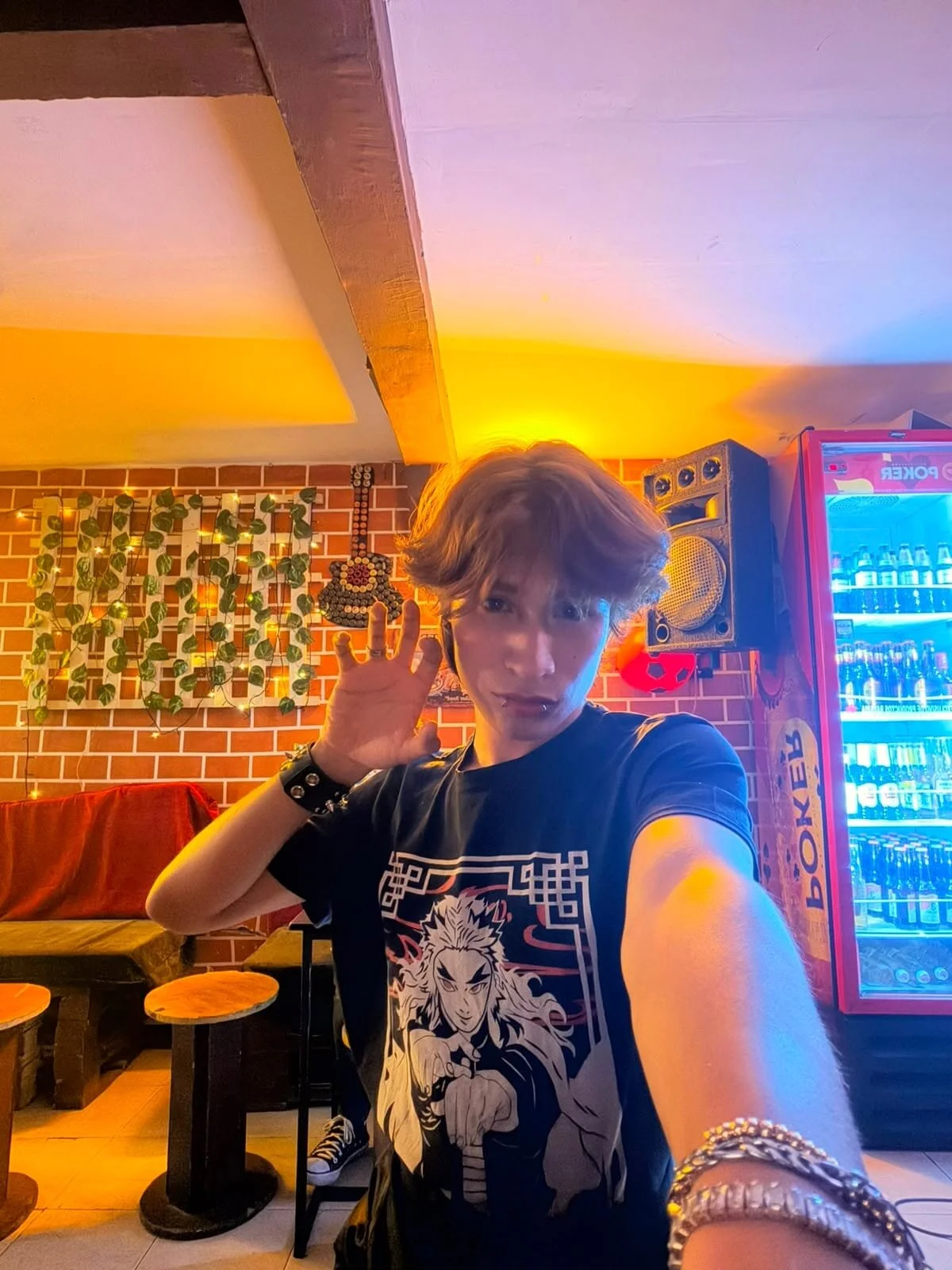CoryGreen 热门图片 6408