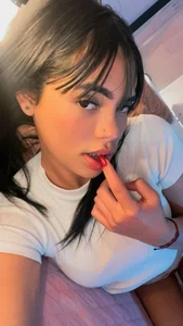 kendall_hernandezMy sexy Face ♥图片