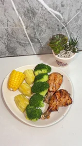 Dong_Jie Giảm cân cùng ẻmmm ❤️❤️❤️🤨 Immagine  2