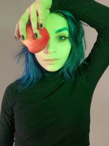 marsy_bliss Public Poză 7